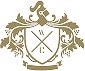 White Castle Vineyard logo